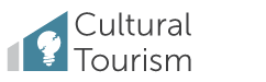 cultural-tourism