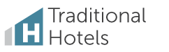 traditional-hotels